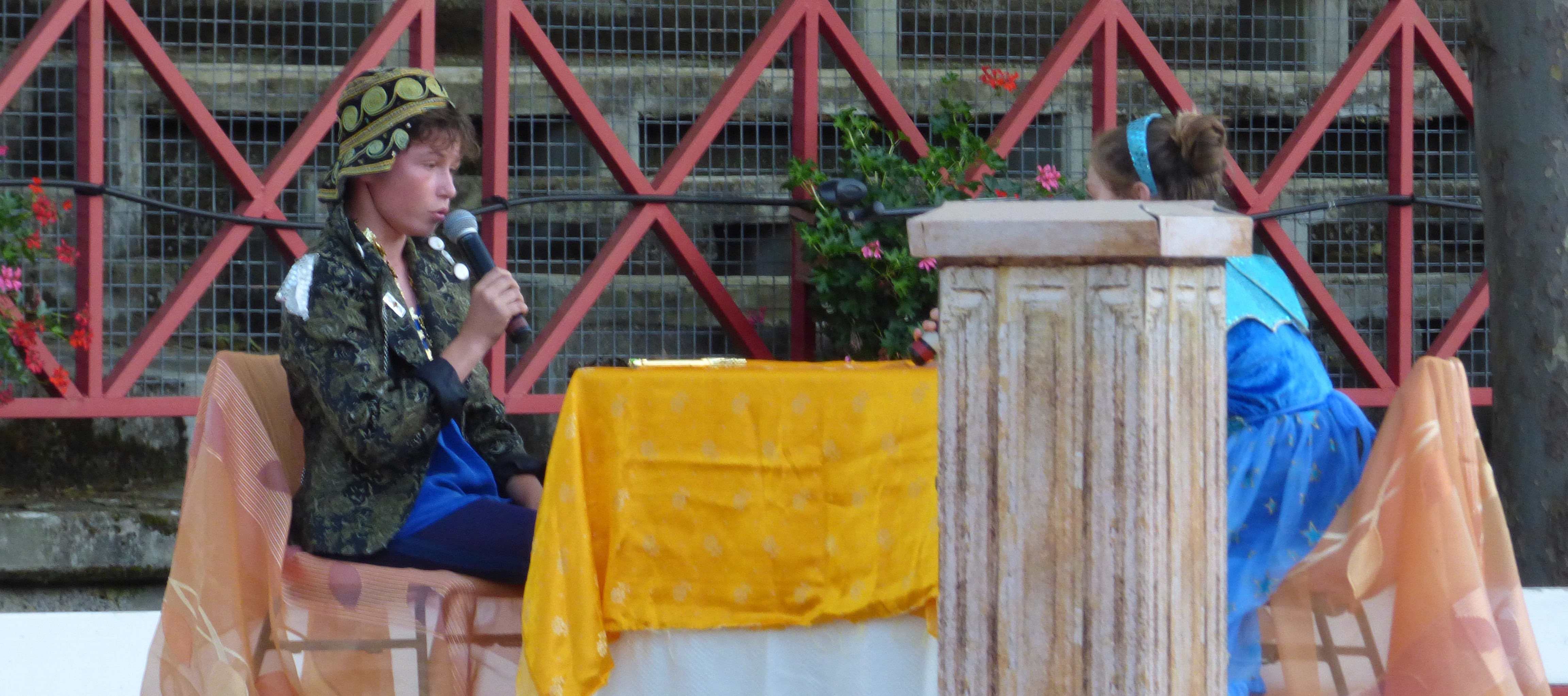 P1020132.JPG