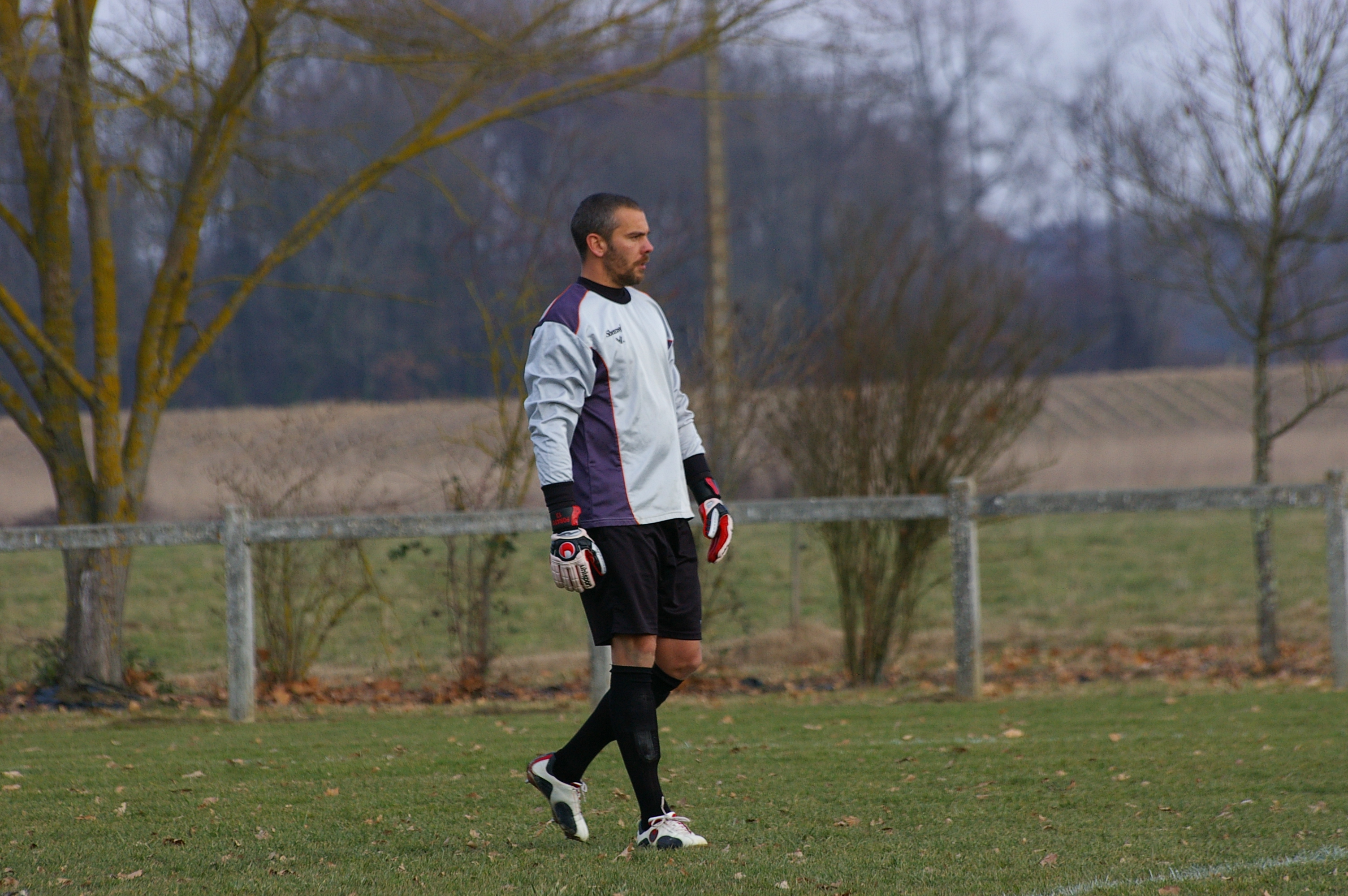 IMGP8042.JPG