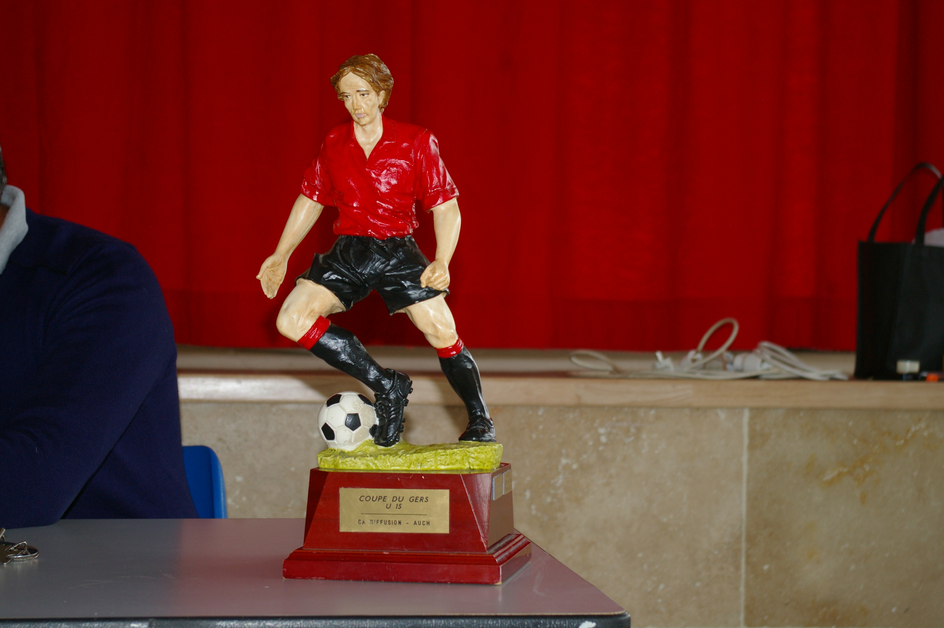 IMGP5157.JPG