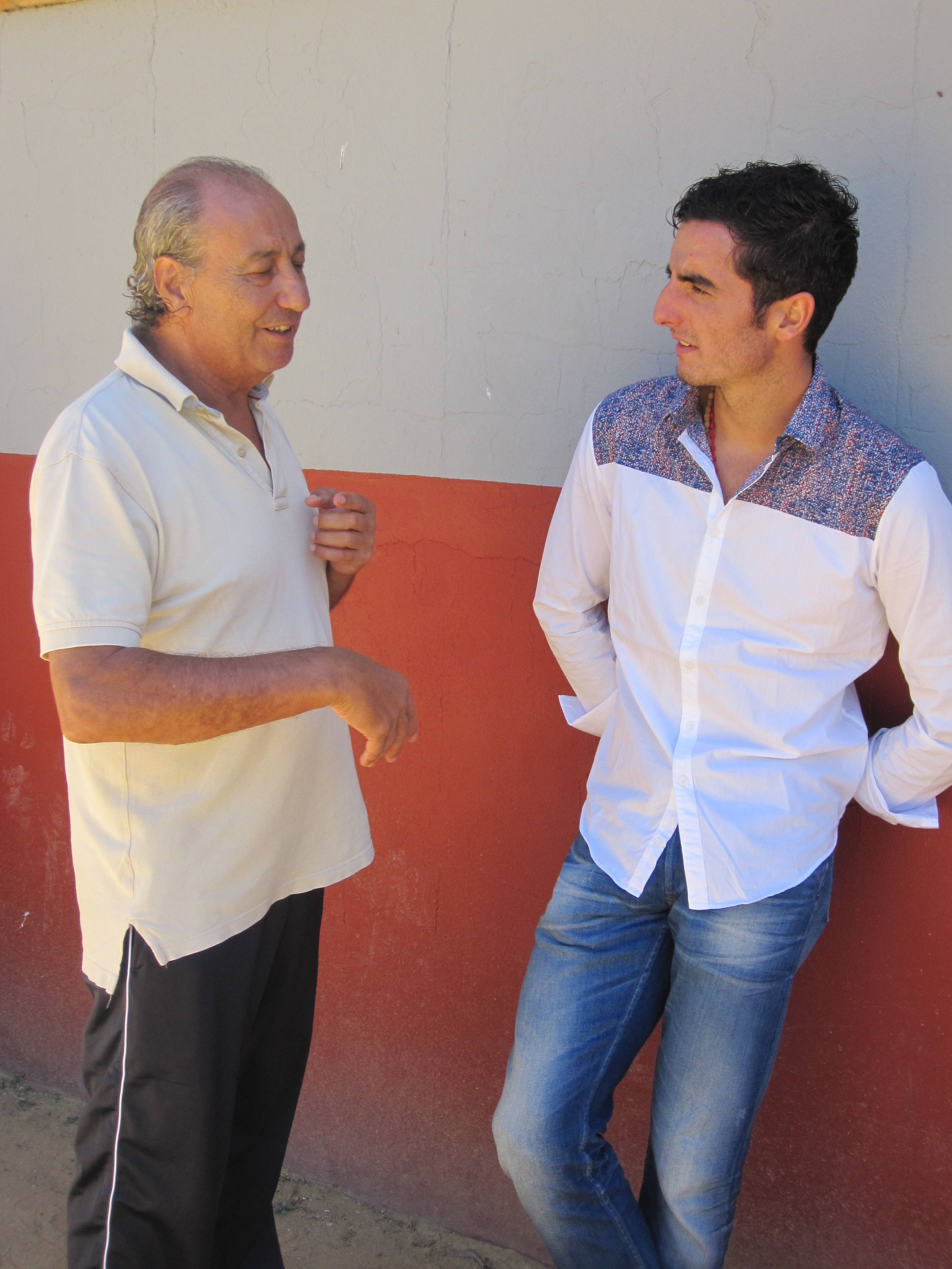 Séjour à Séville 018.jpg