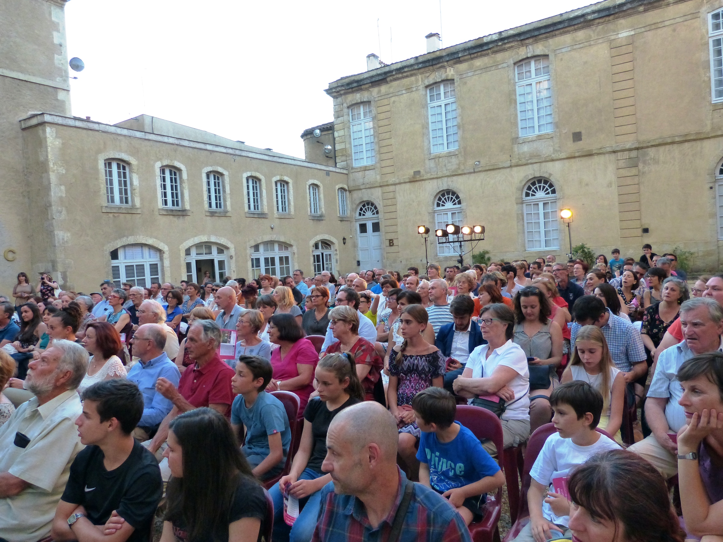 P1300080.JPG