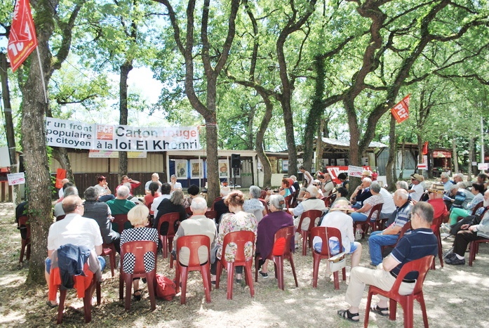 fete_touya_2016_1.jpg