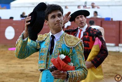 b_400_600_0_10_images_temporadas_2017_Mai_Visuel_Bougue_07052017T.jpg