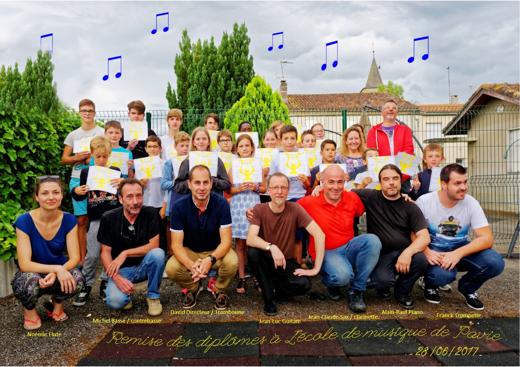 diplomes 2017.jpg