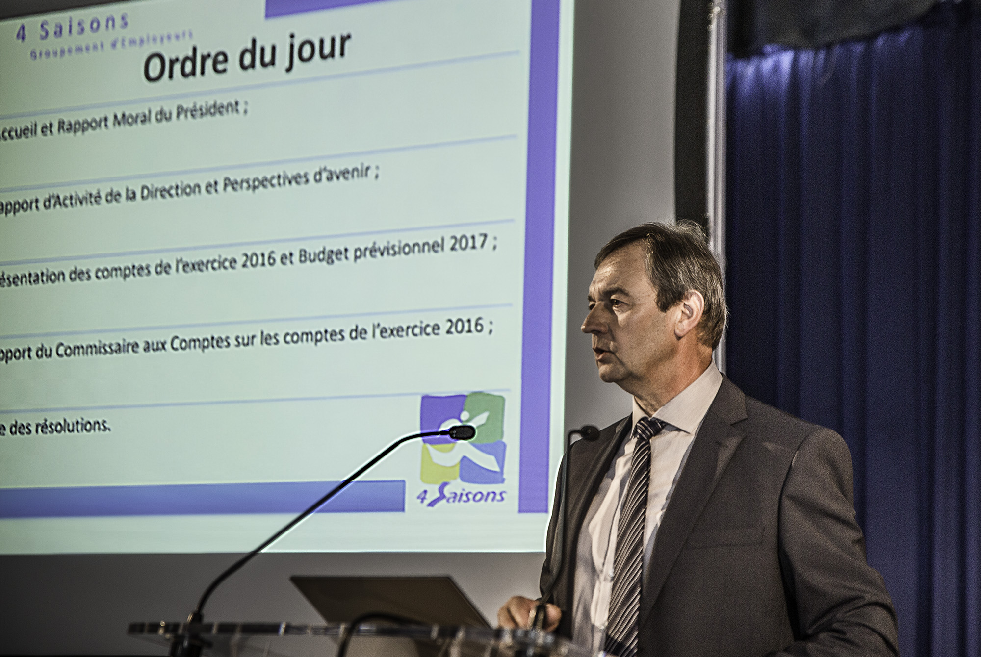 3 Intervention de Jean-Marc Gassiot-Bitalis 1bis 270617.jpg