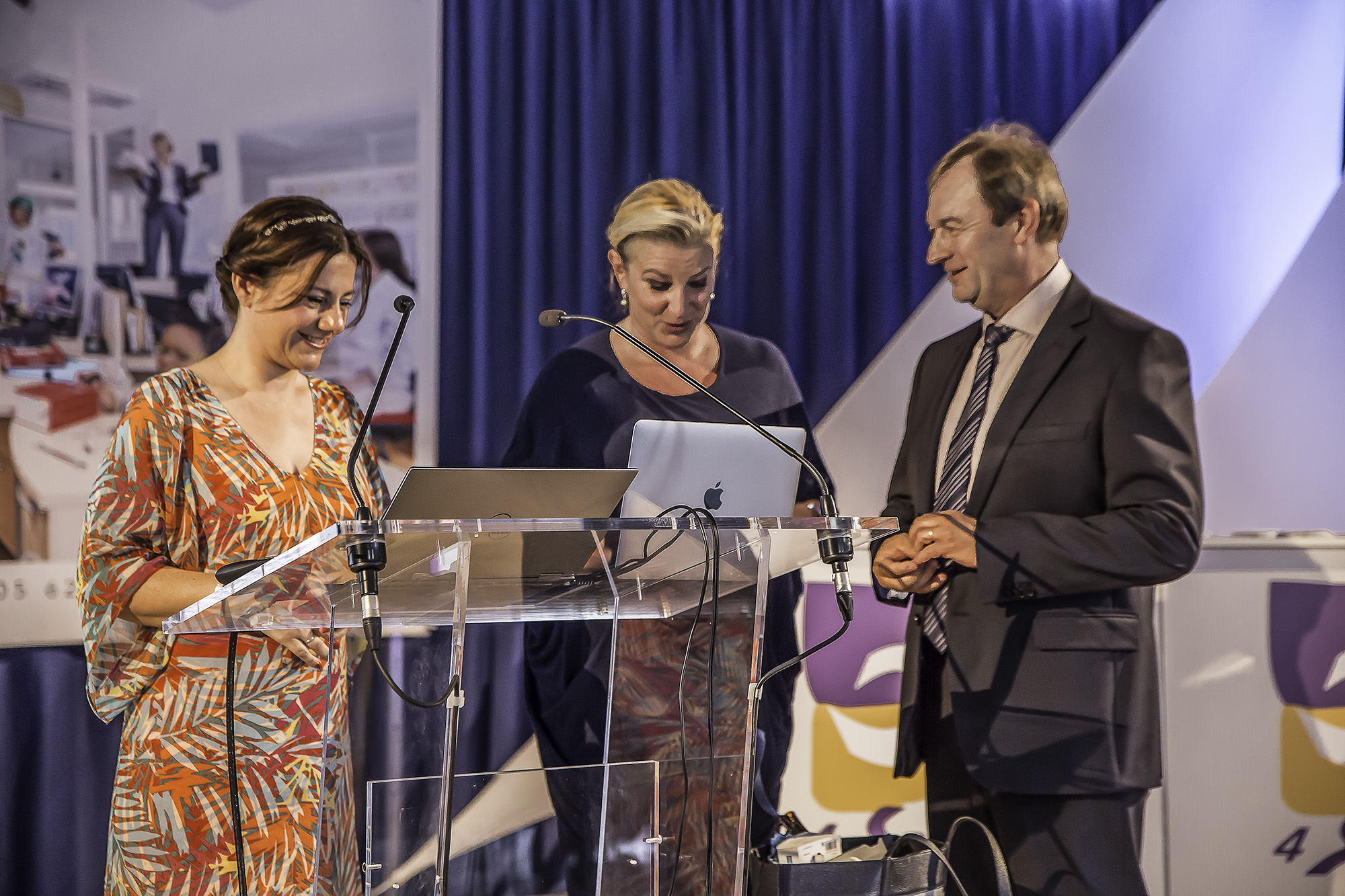 1 Hélène Antoniolli Laurence Vanhee Jean-Marc Gassiot-Bitalis 1bis 270617.jpg