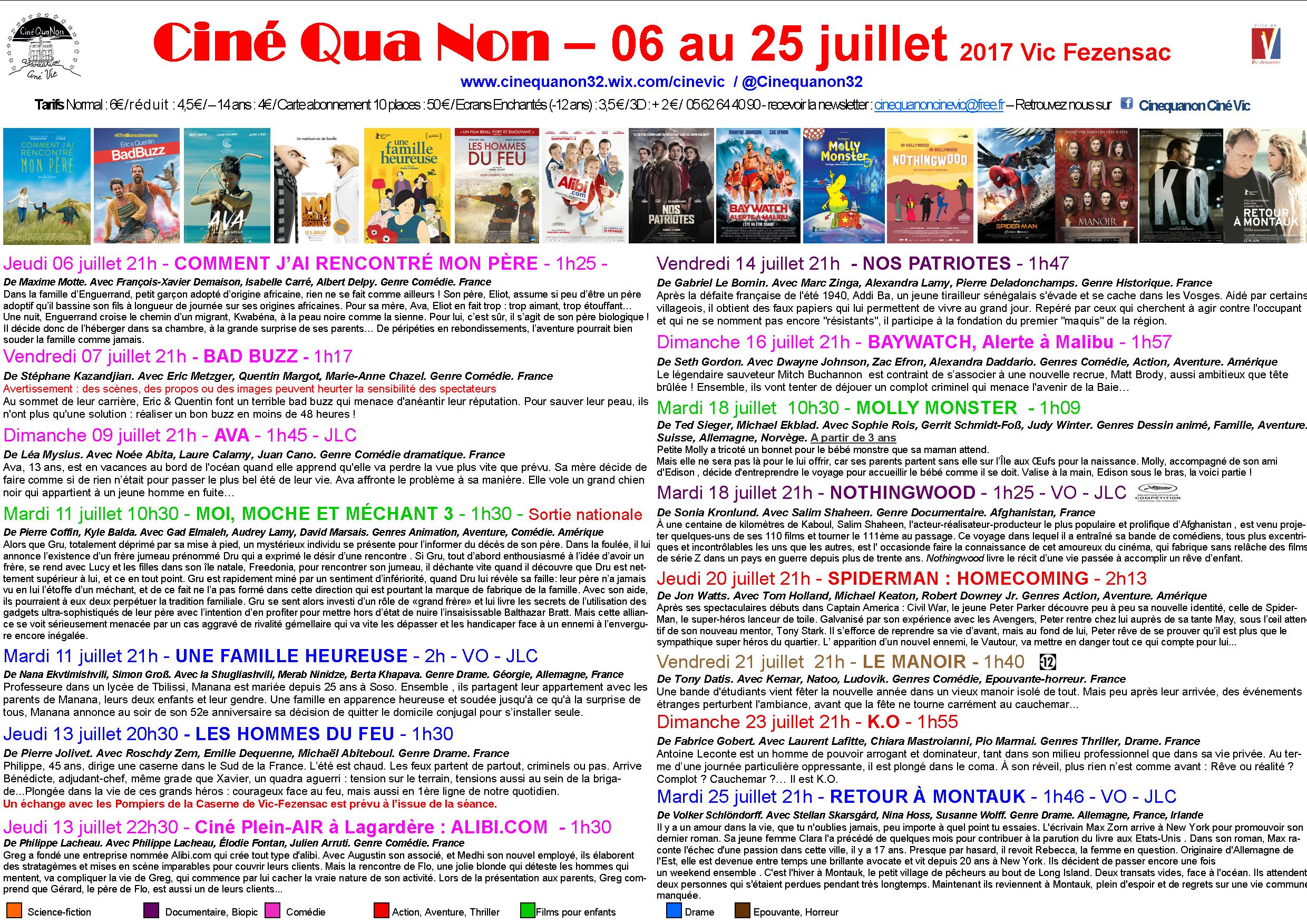 Prog 06 au 25 juillet 2017.jpg