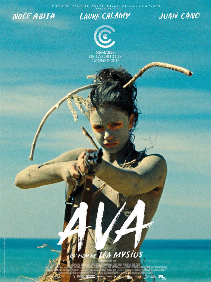 image cinéma 1.jpg