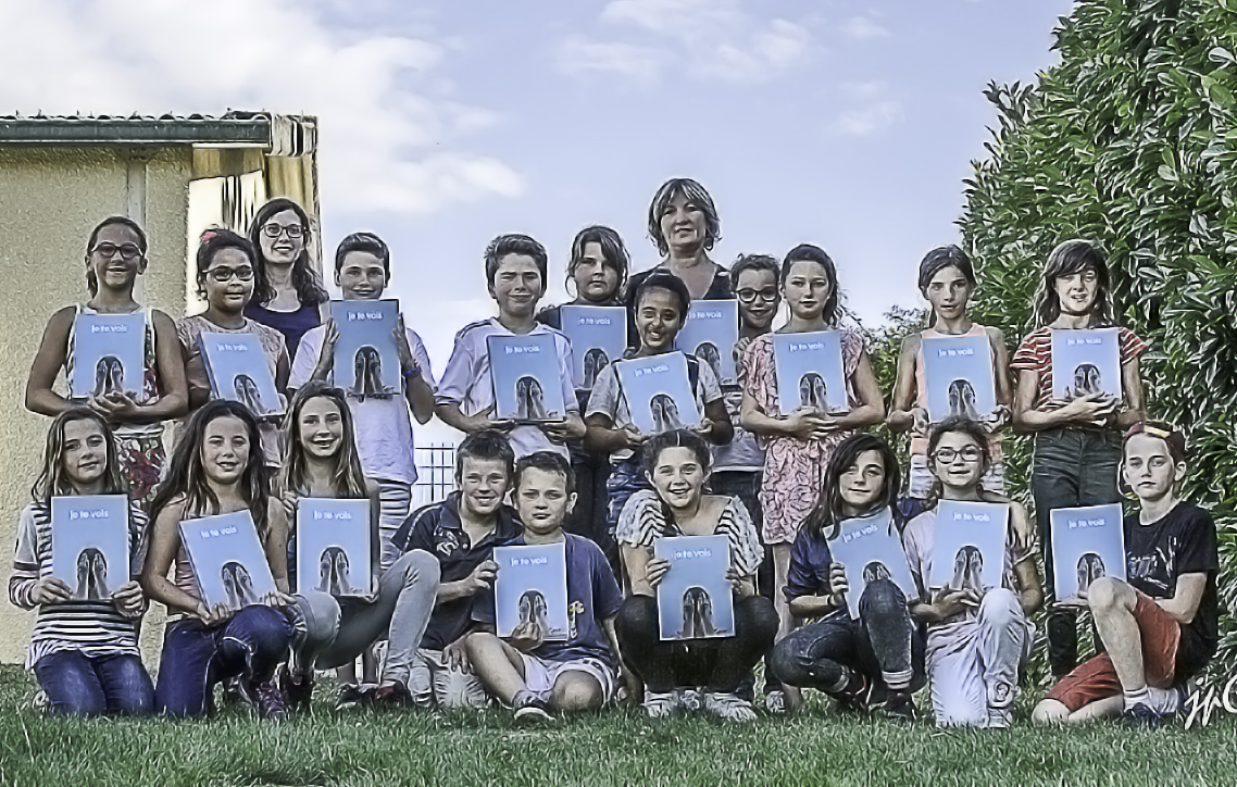 DR Christine Car-Camp 1bis Groupe-arblade-3.07.2017-0092.jpg