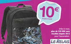 carrefour cartables petit.jpg