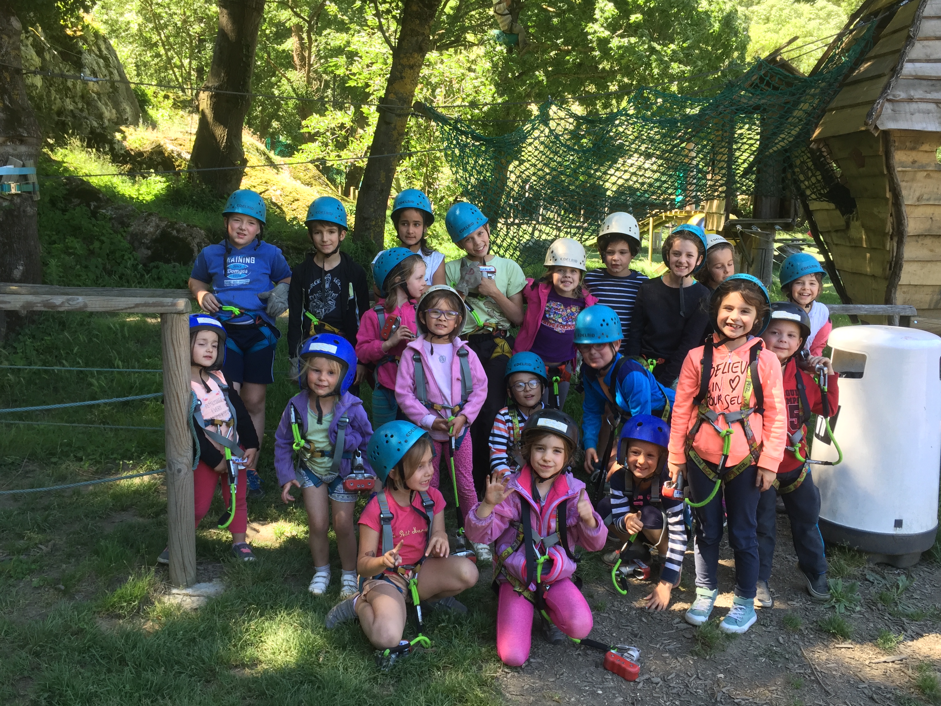 St MEDARD ETE 2016 (2).JPG