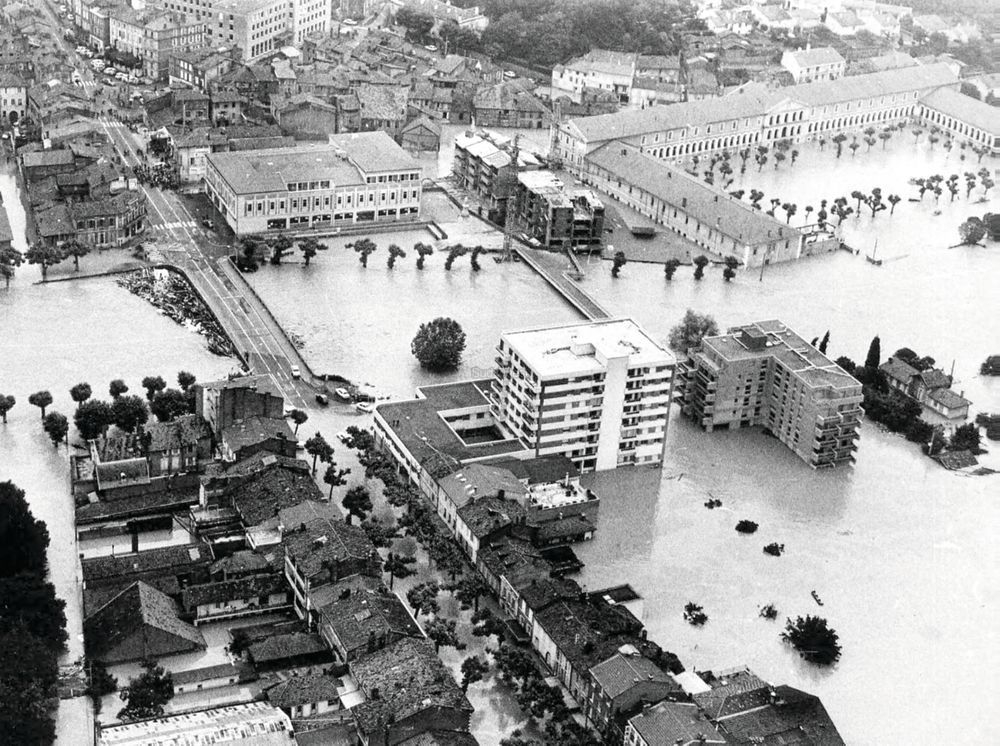 inondation-1977.jpg