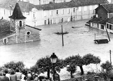 gestion des eaux pluviales.jpg