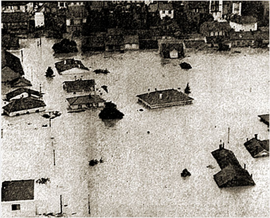 357 meteo paris.jpg