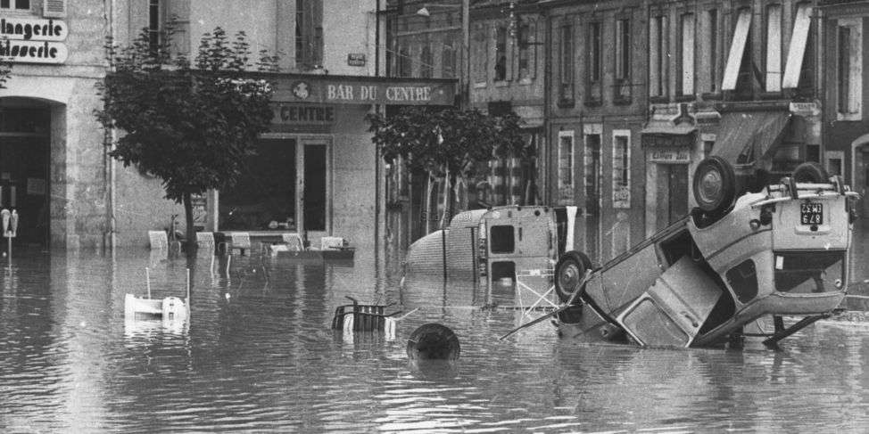 la-ville-sous-les-eaux-devastee-un-souvenir-vivace-dans-la-memoire-des-auscitains    PHILIPPE BATAILLE SO.jpg
