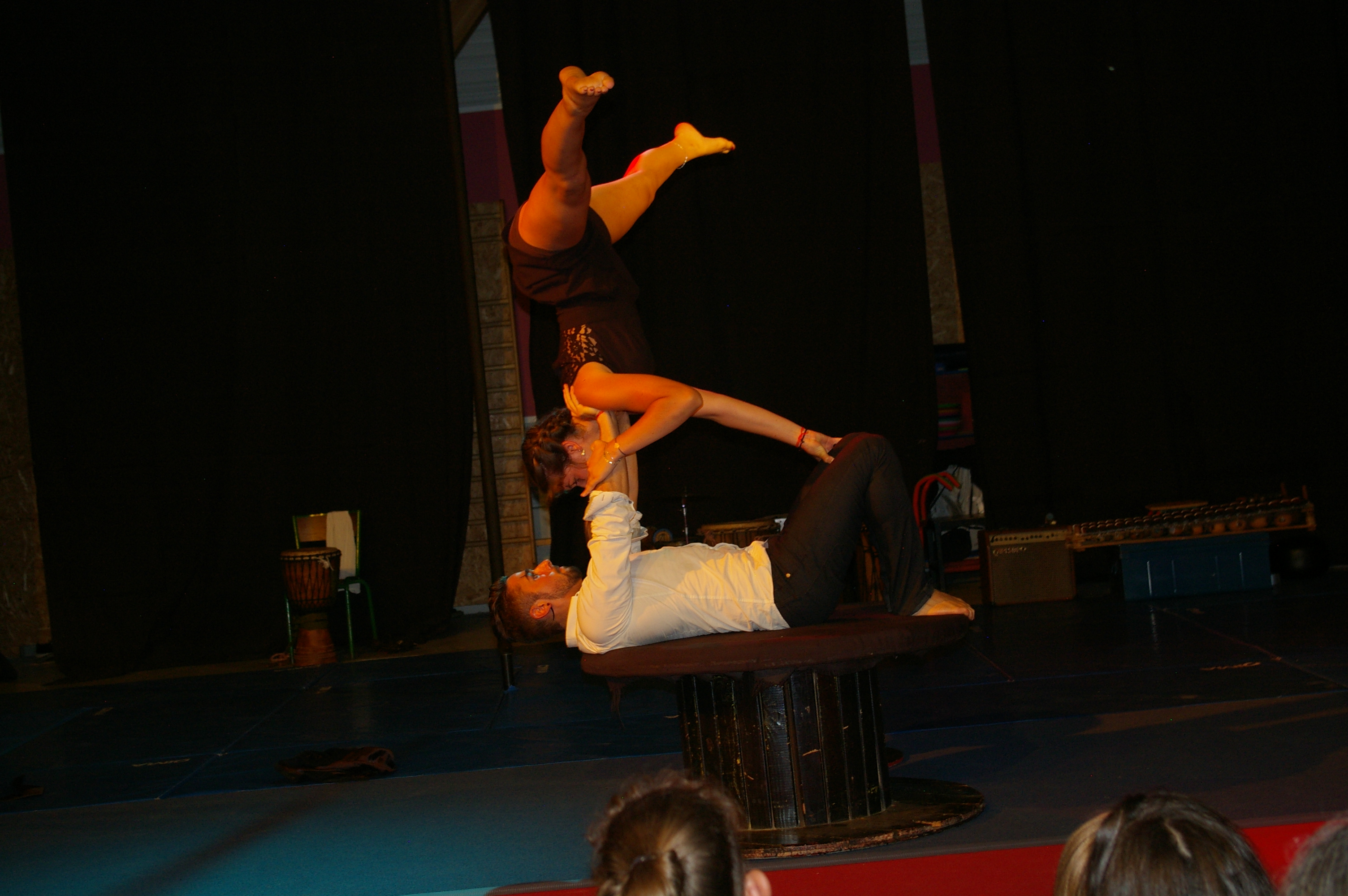 IMGP5222.JPG