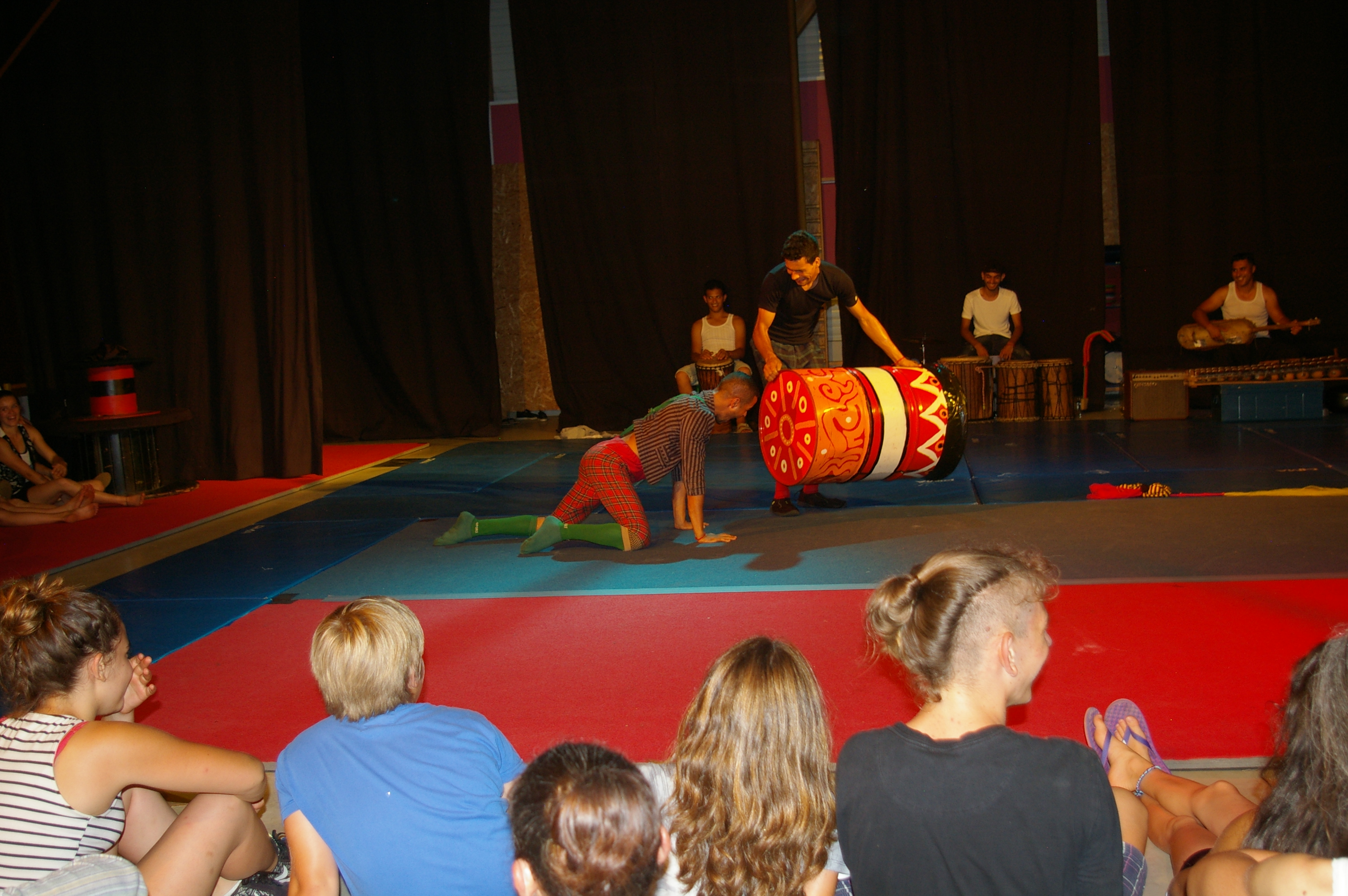 IMGP5243.JPG