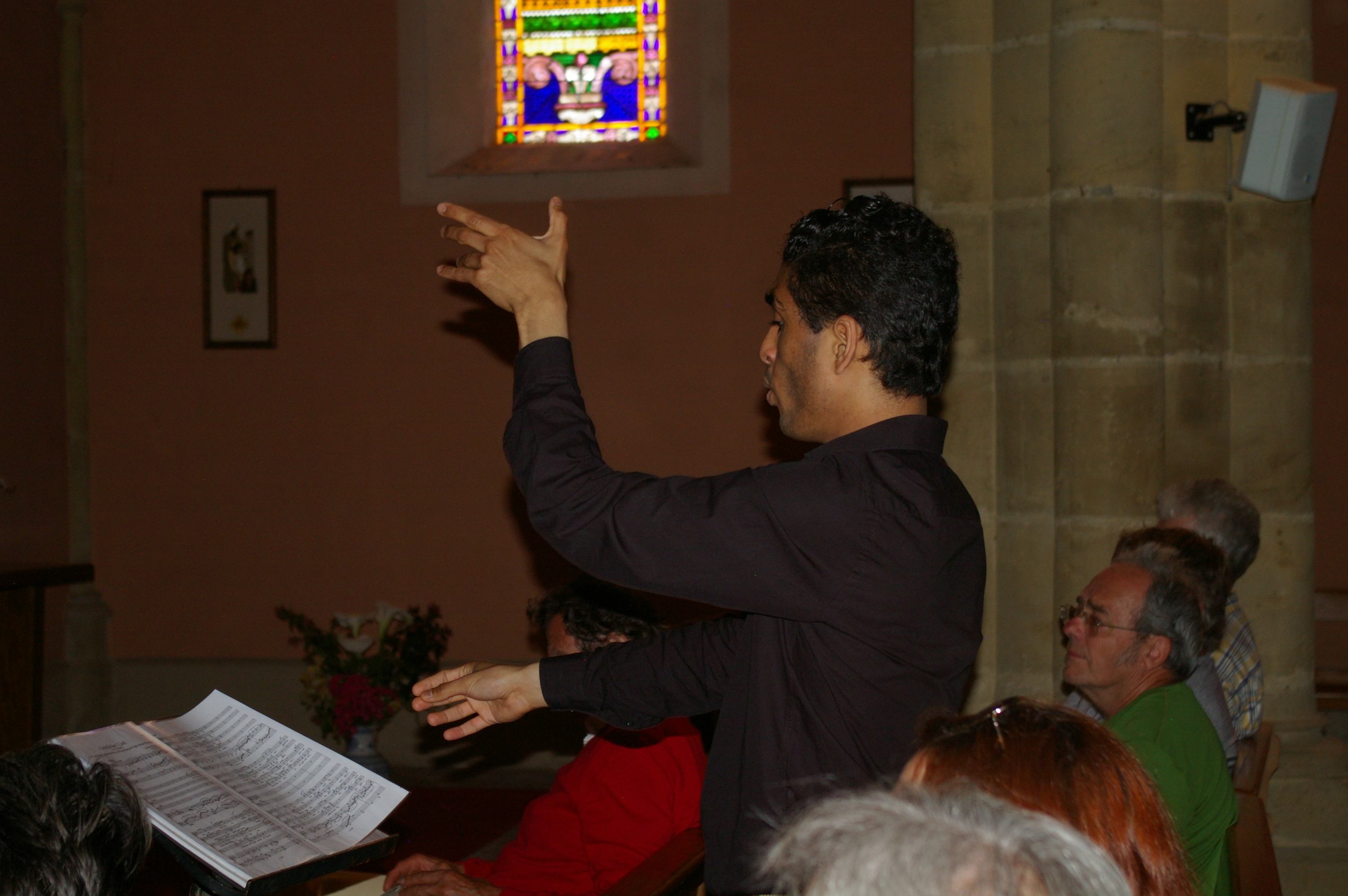IMGP4810.JPG