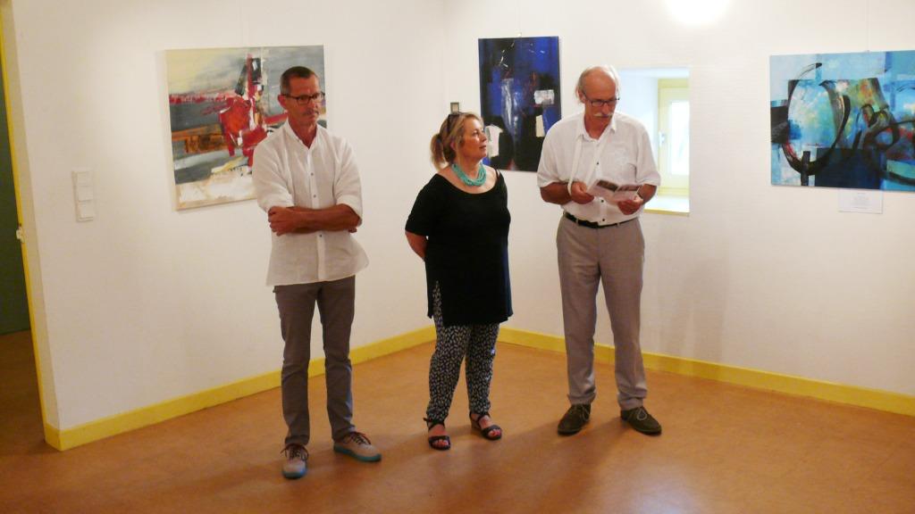 P1340049.JPG