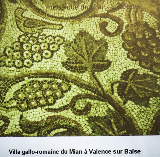20151210230741MosaqueduMianValence1bis091215jpg-image(linked_img).jpg