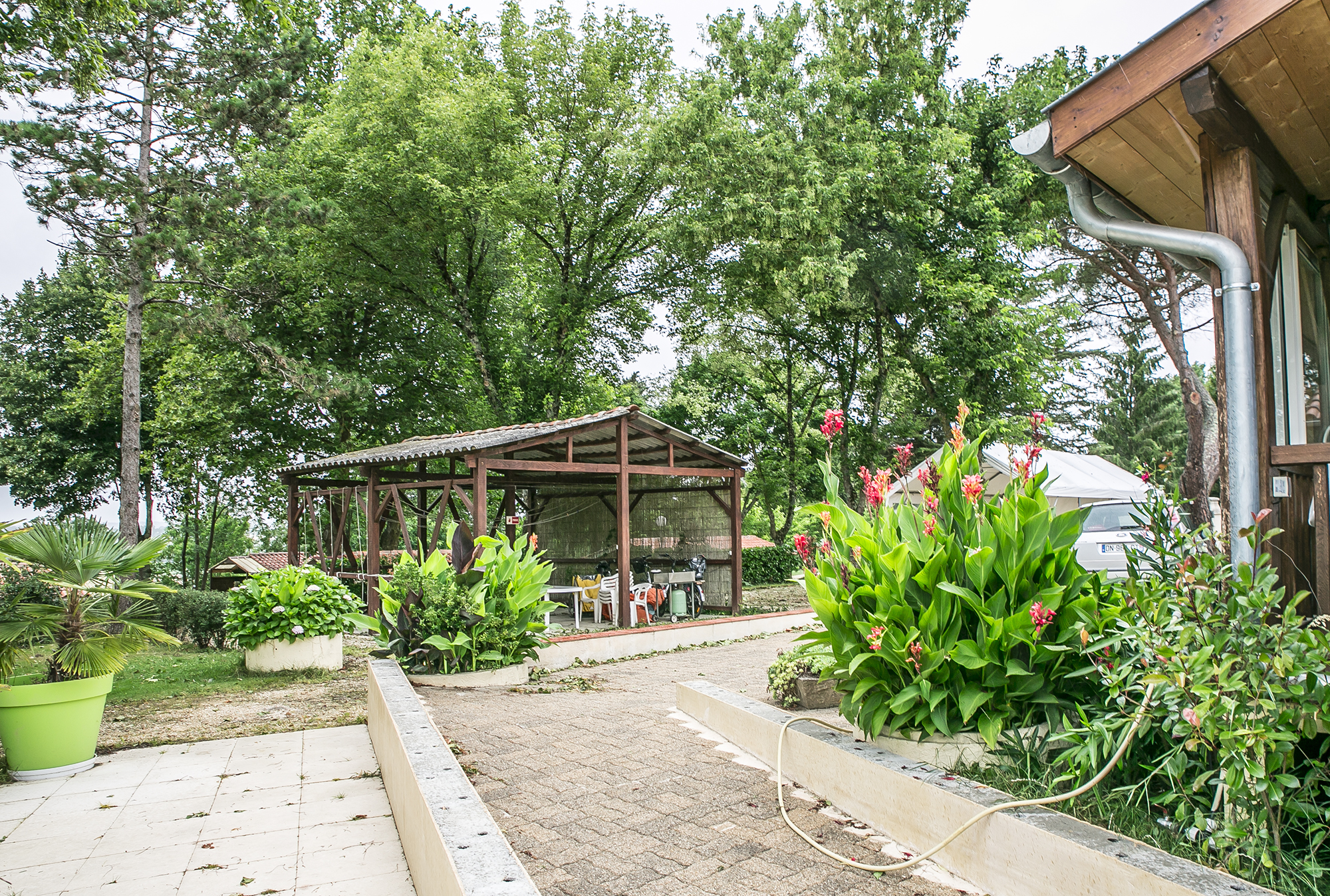 6 Vue de la salleà manger d'été 1bis 300617.jpg