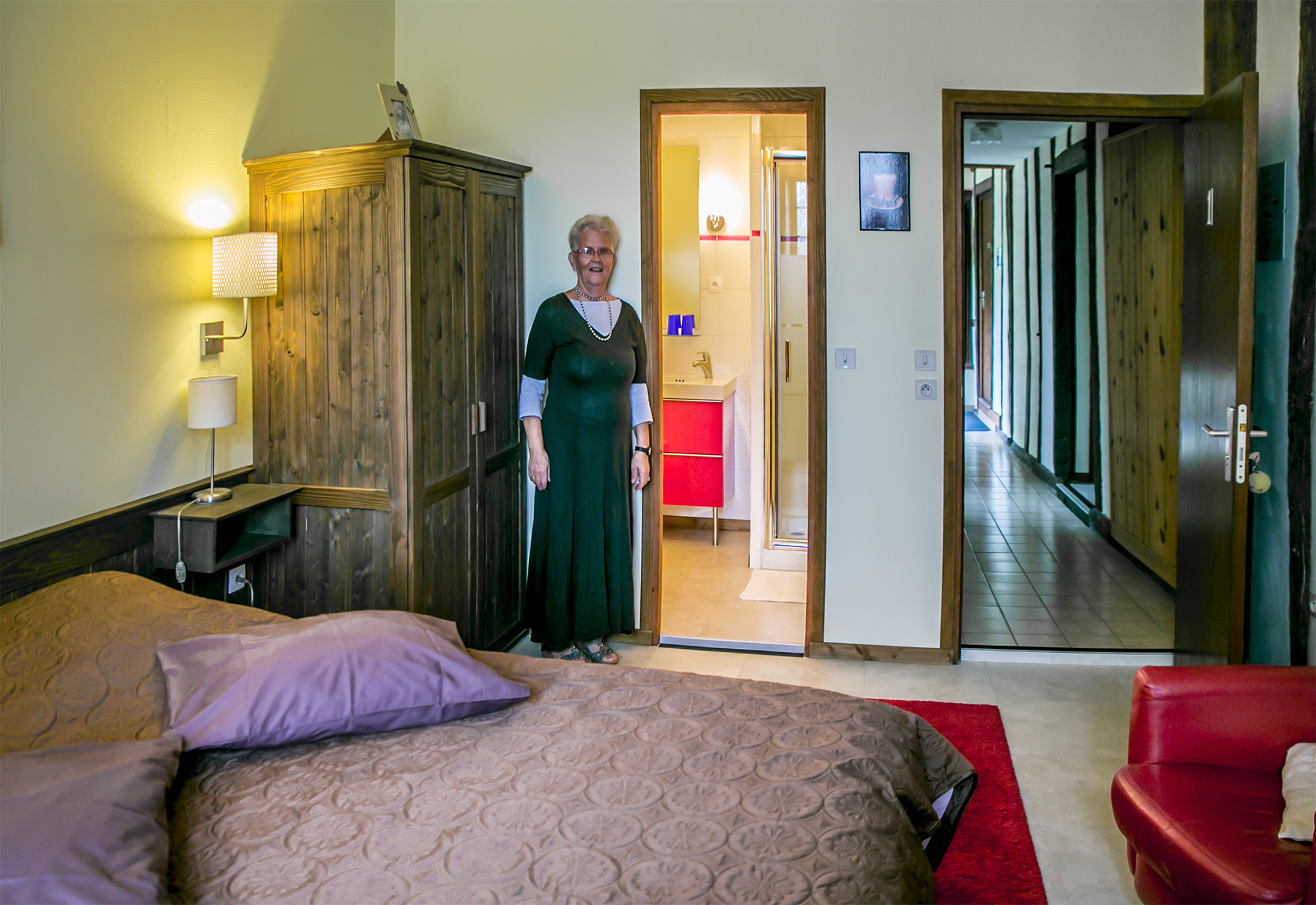 12 Une chambre d'appartement 1bis 300617.jpg