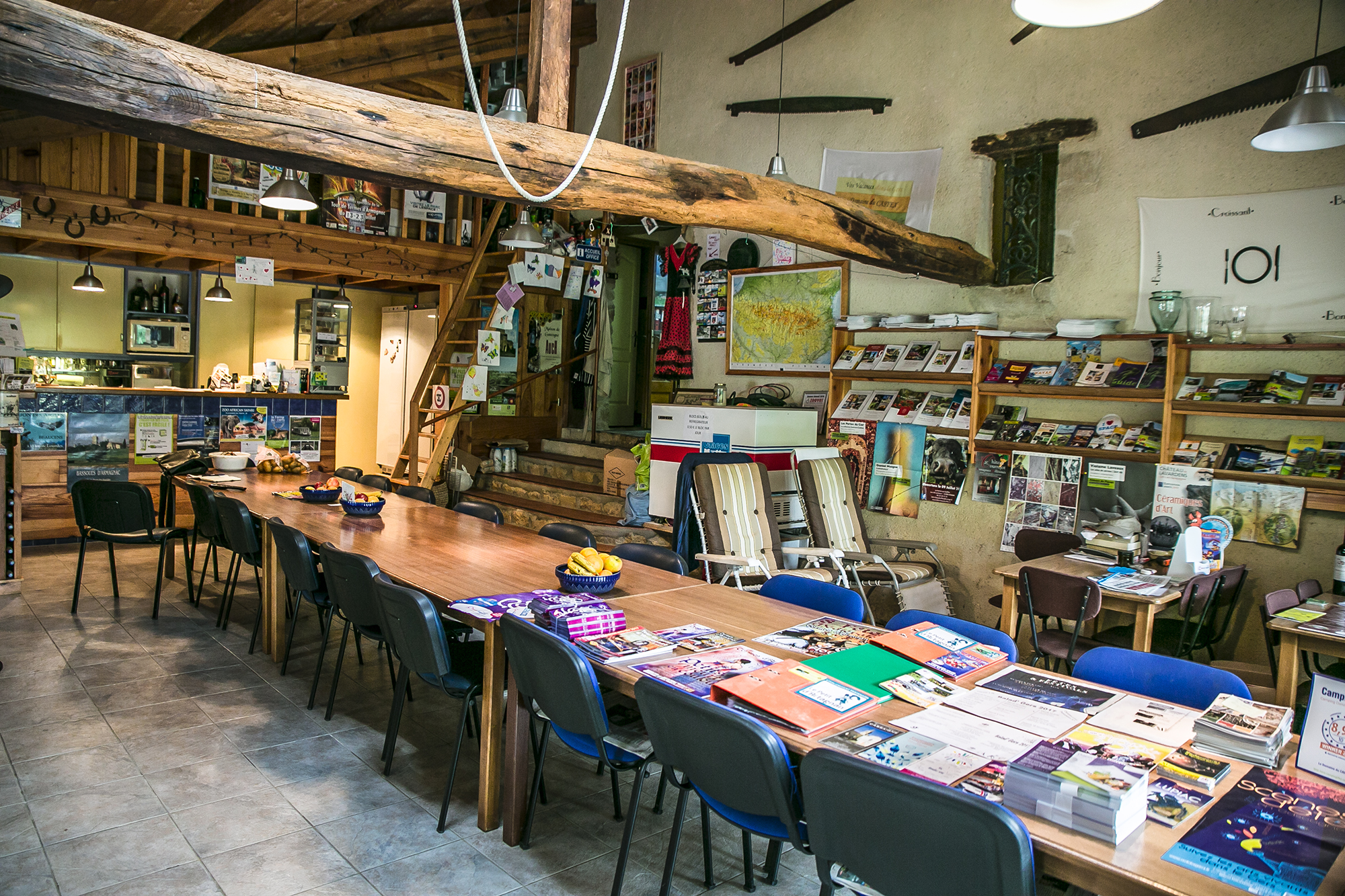 9 Salle à manger principale 1bis 300617.jpg