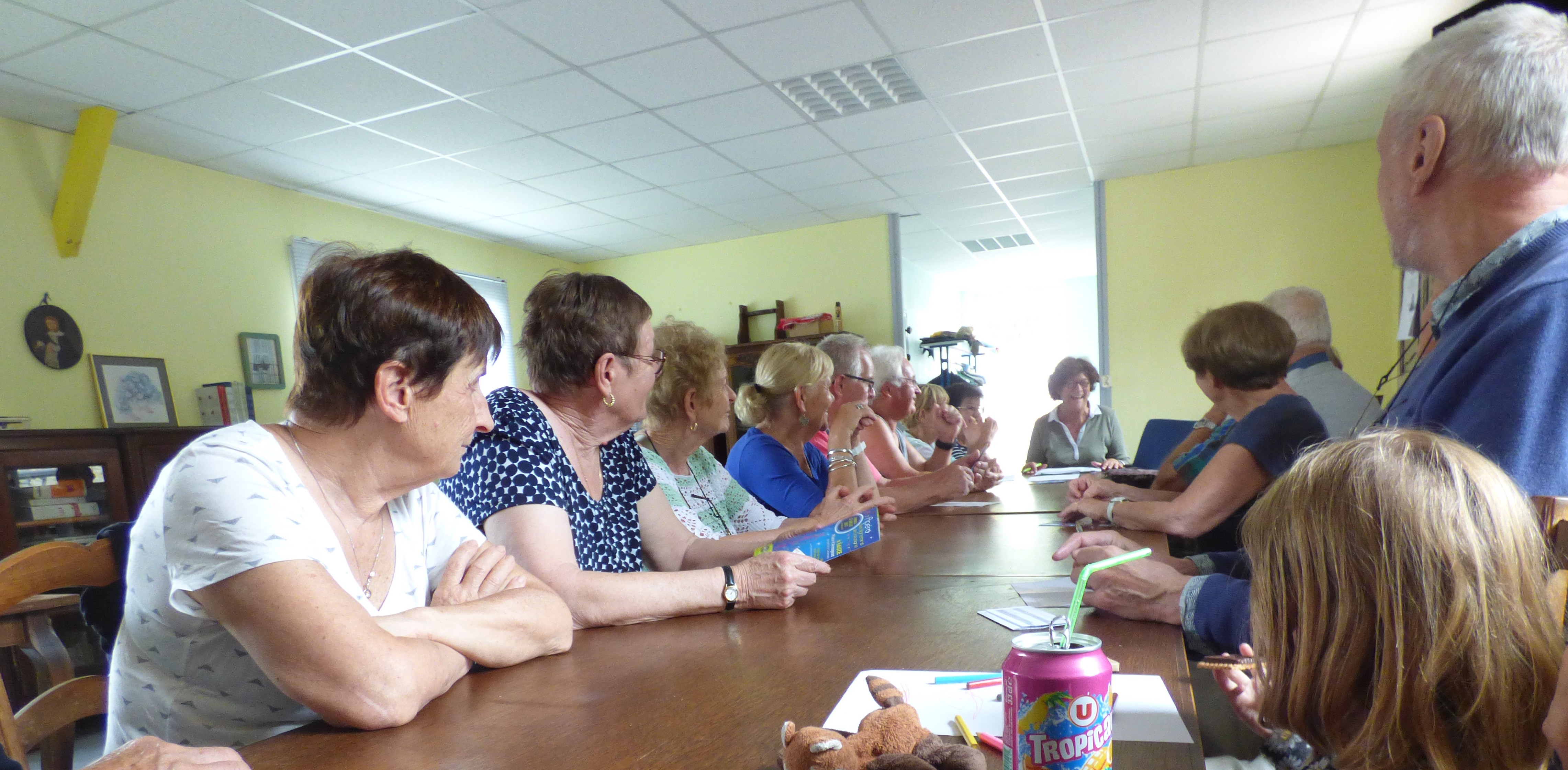 P1020215.JPG