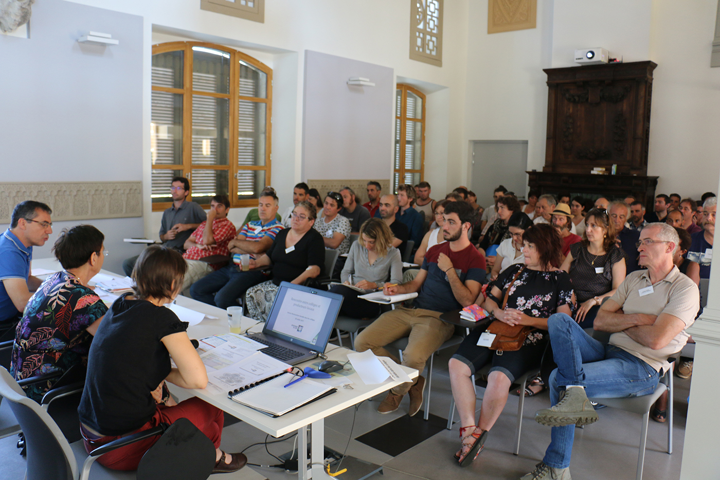 Prod-Bio-College-CD32-01.jpg