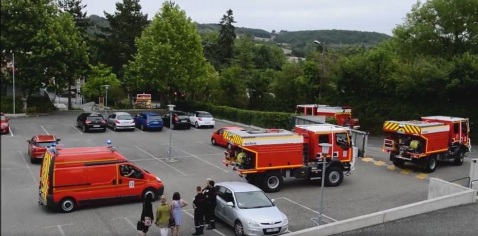 pompiers renforts 2.JPG