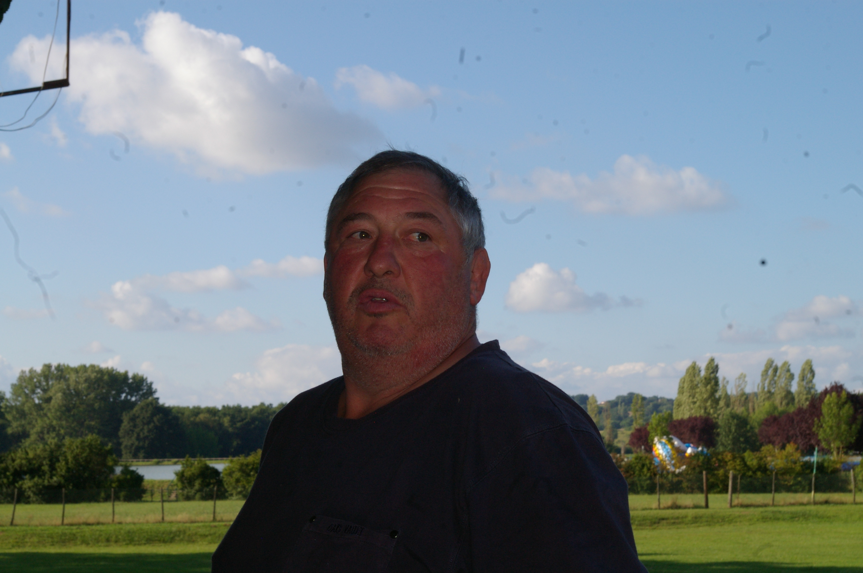 IMGP5269.JPG