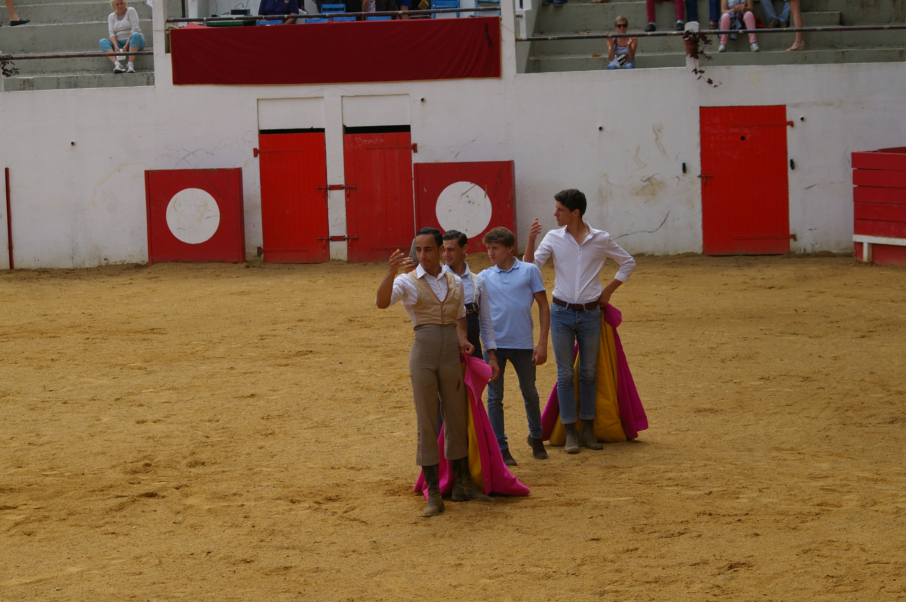 IMGP5317.JPG