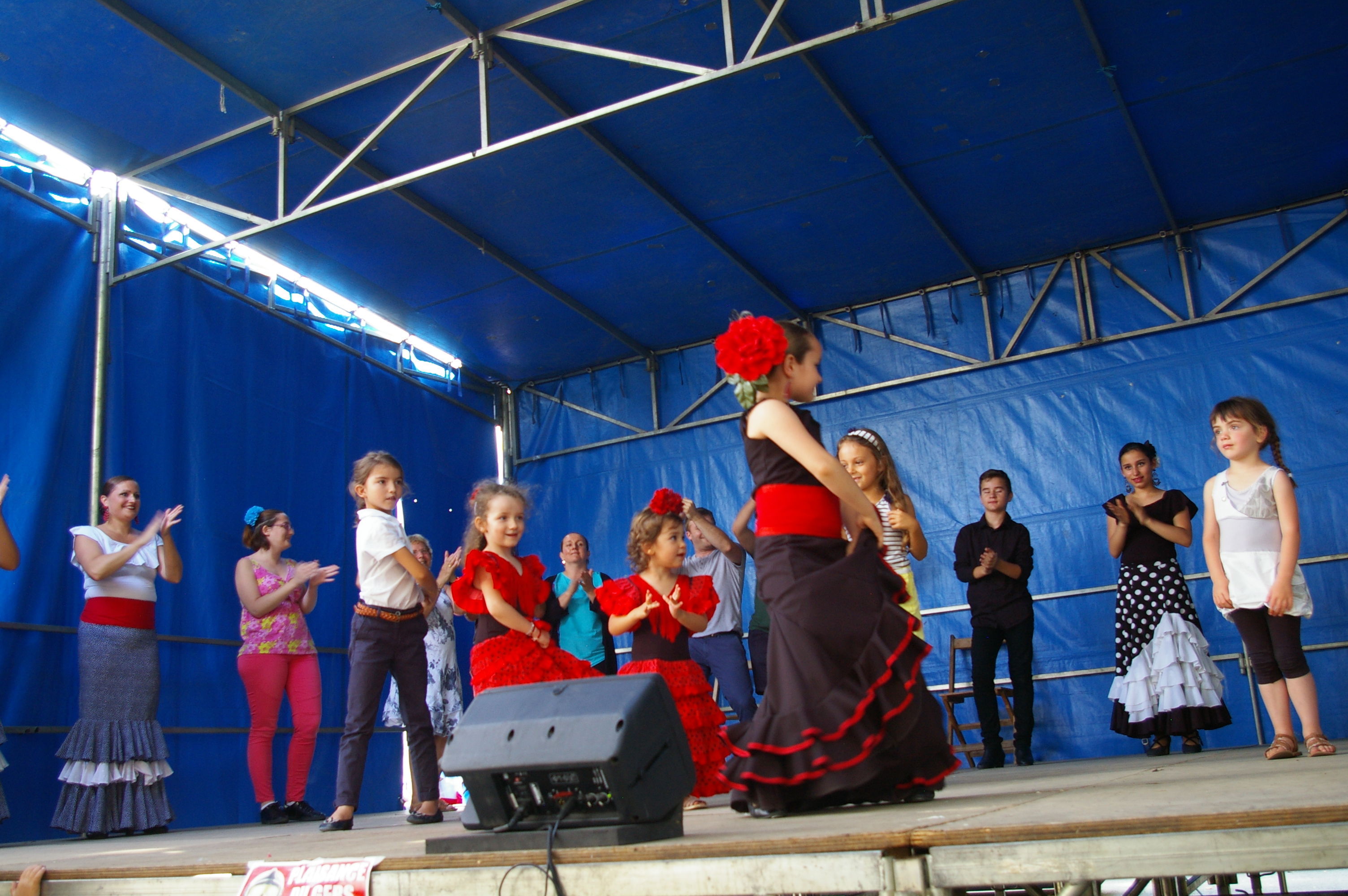IMGP5359.JPG