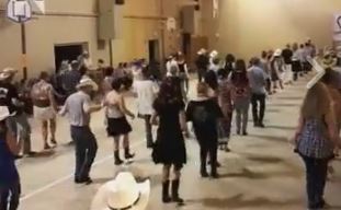 country mirande concert 8.JPG