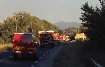 pompiers boulou 2.JPG