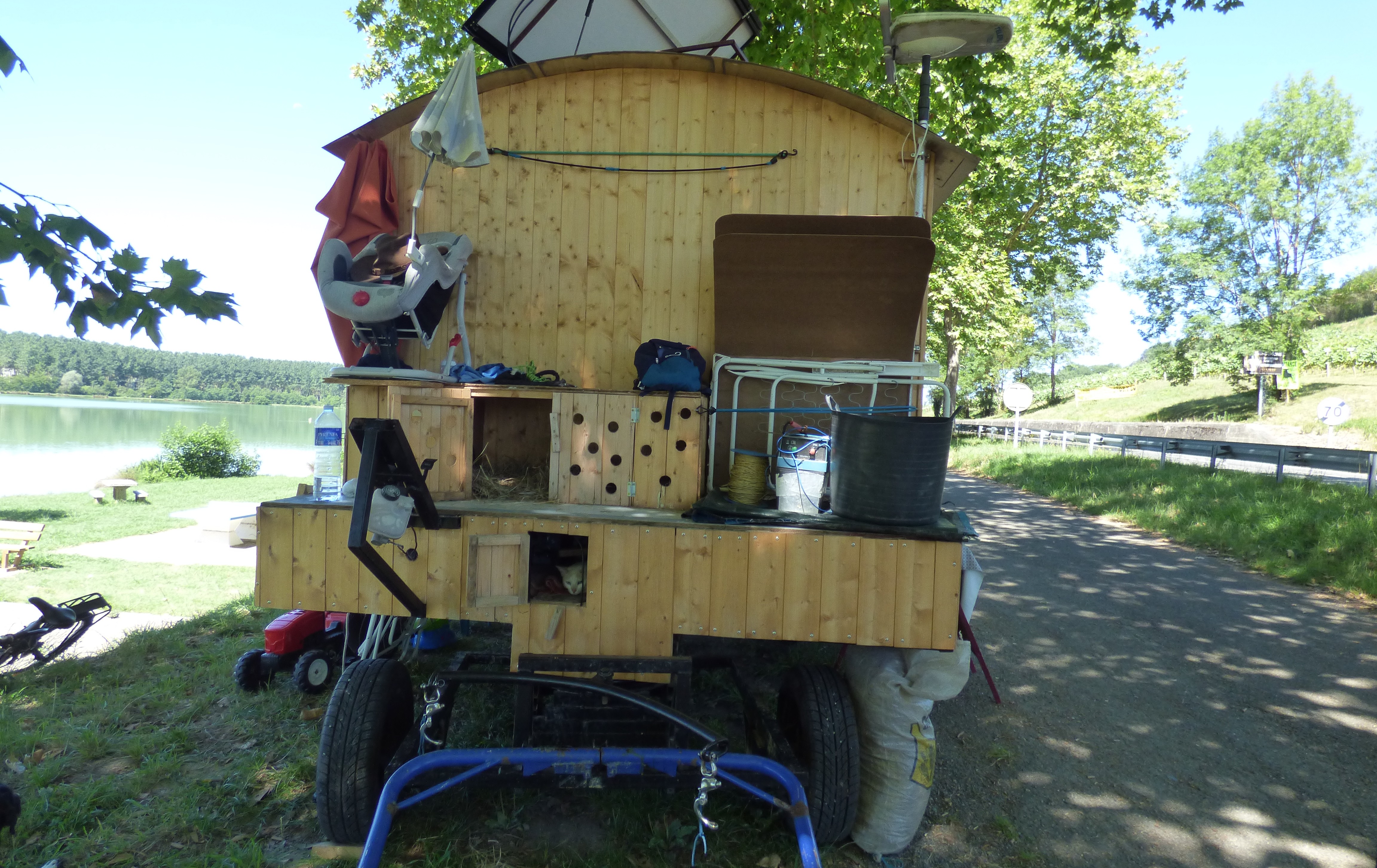 P1020265.JPG