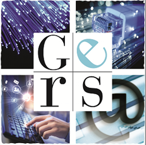 GERS-NUMERIQUE-LOGO.png