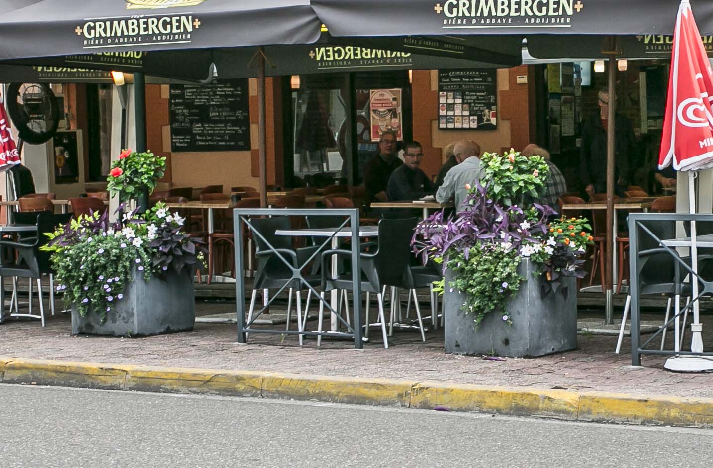 2 Brasserie Le Progrès 1bis 030717.jpg