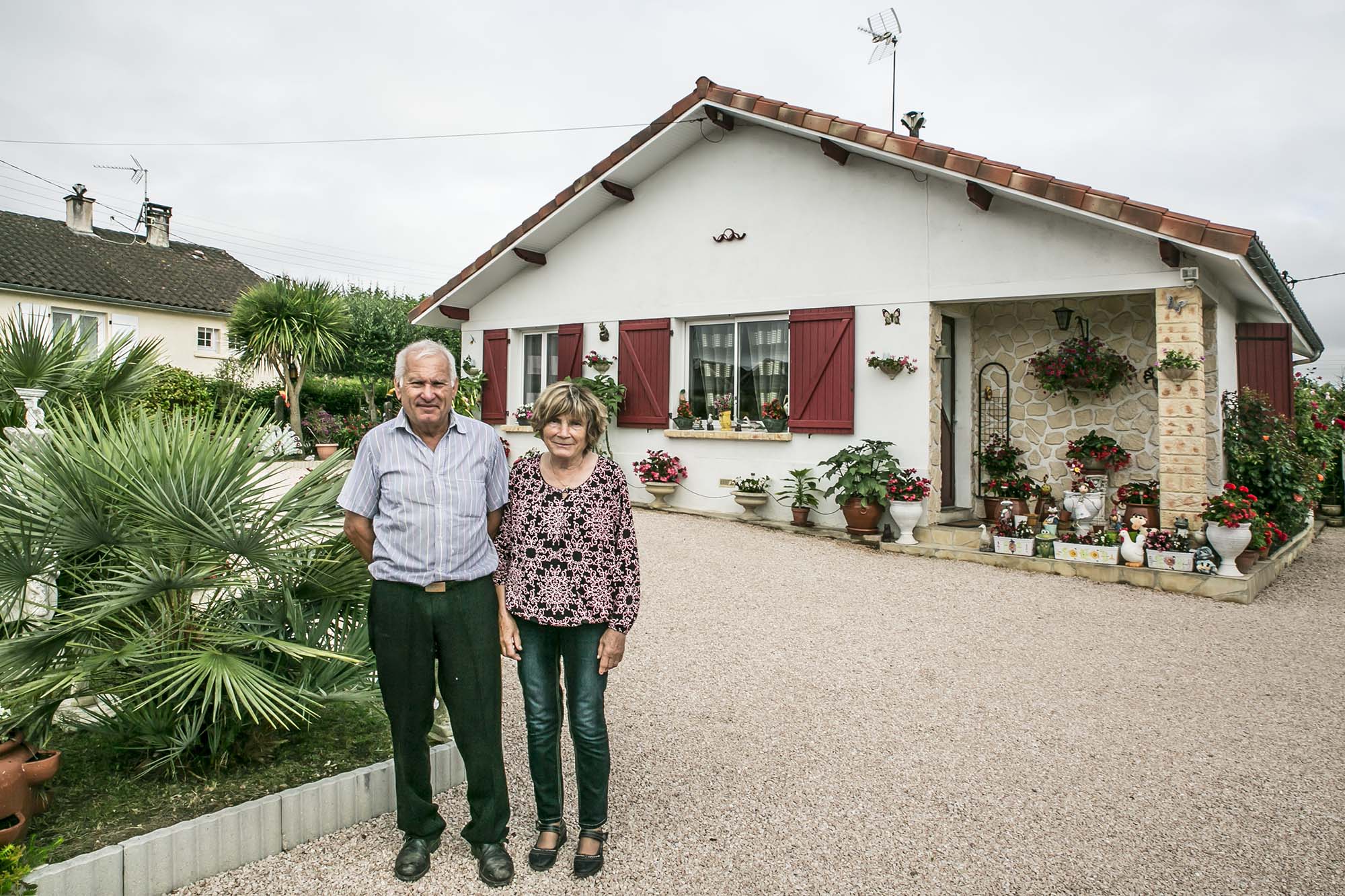 6 Maison et terrasse fleurie 1bis 030717.jpg