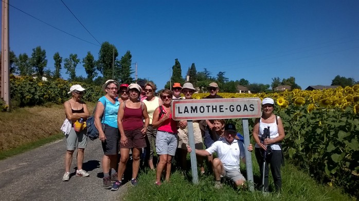 Lamothe Goas 15072017 1.jpg