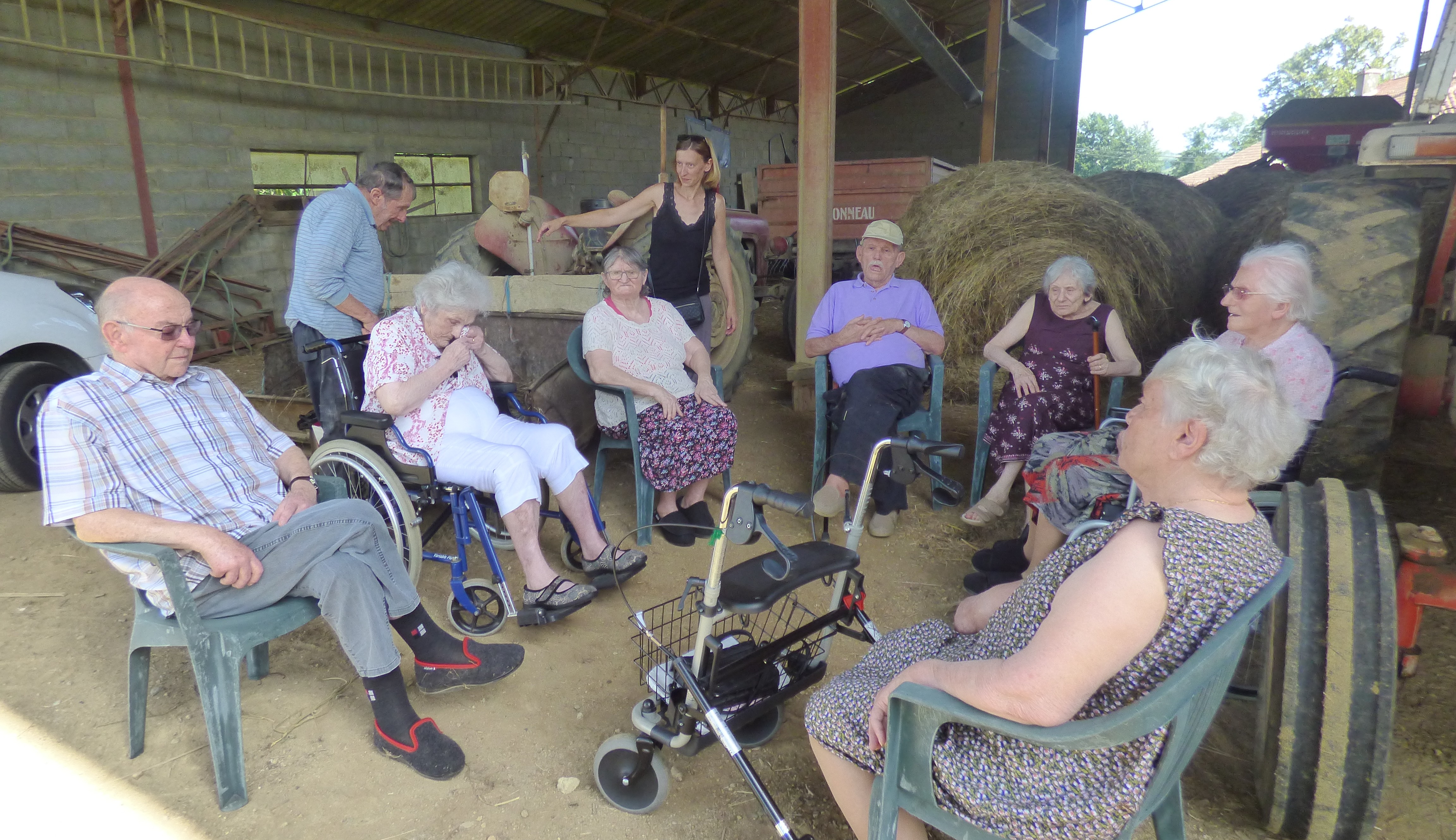 P1020294.JPG