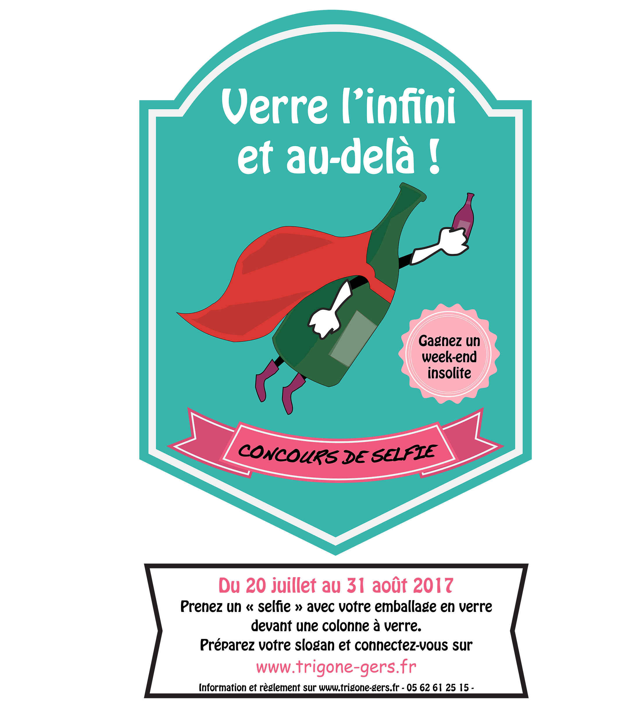 logo_campagne.png