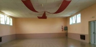 salle des fetes.jpg