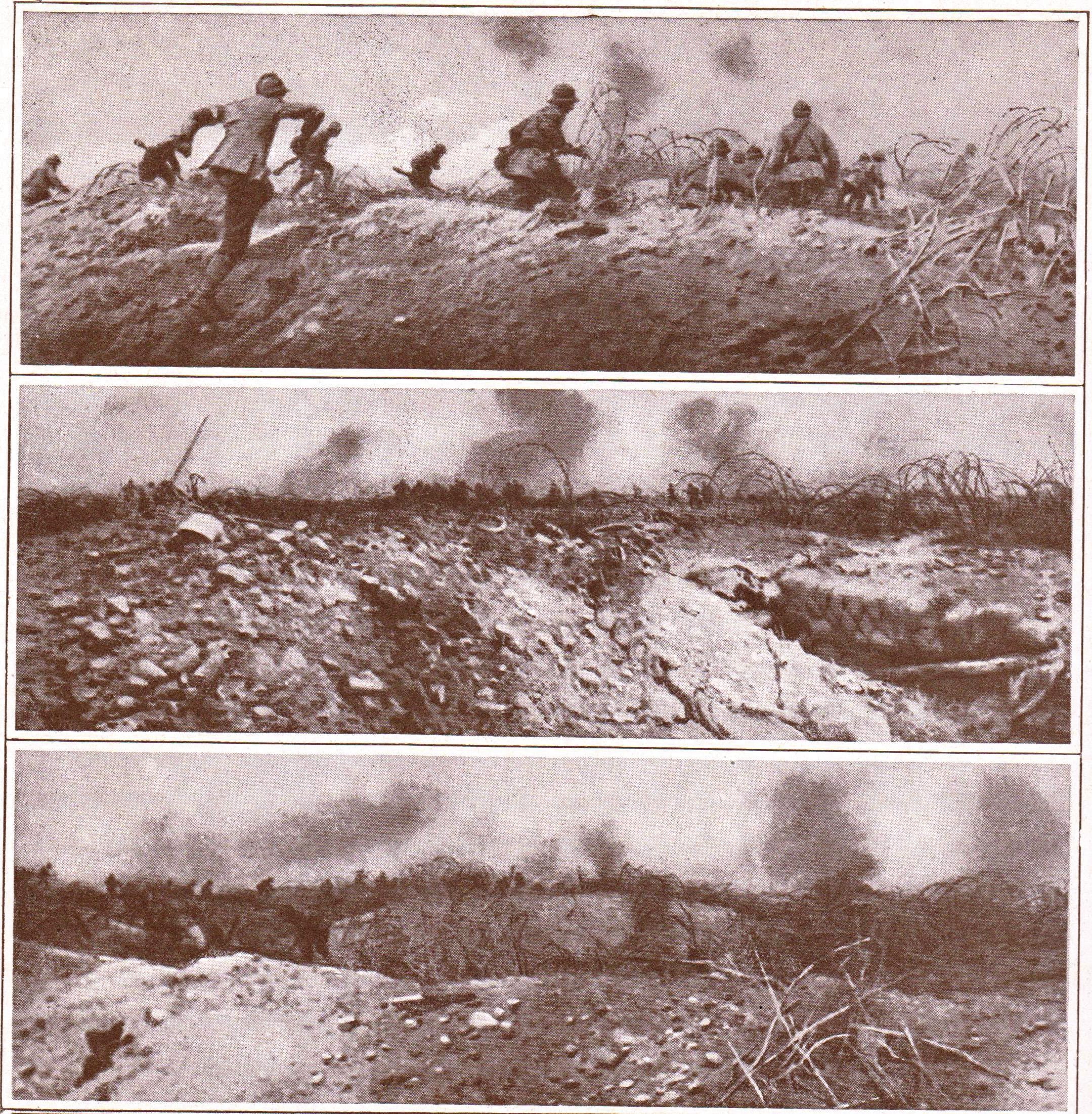 centenaire 14-18 .jpg