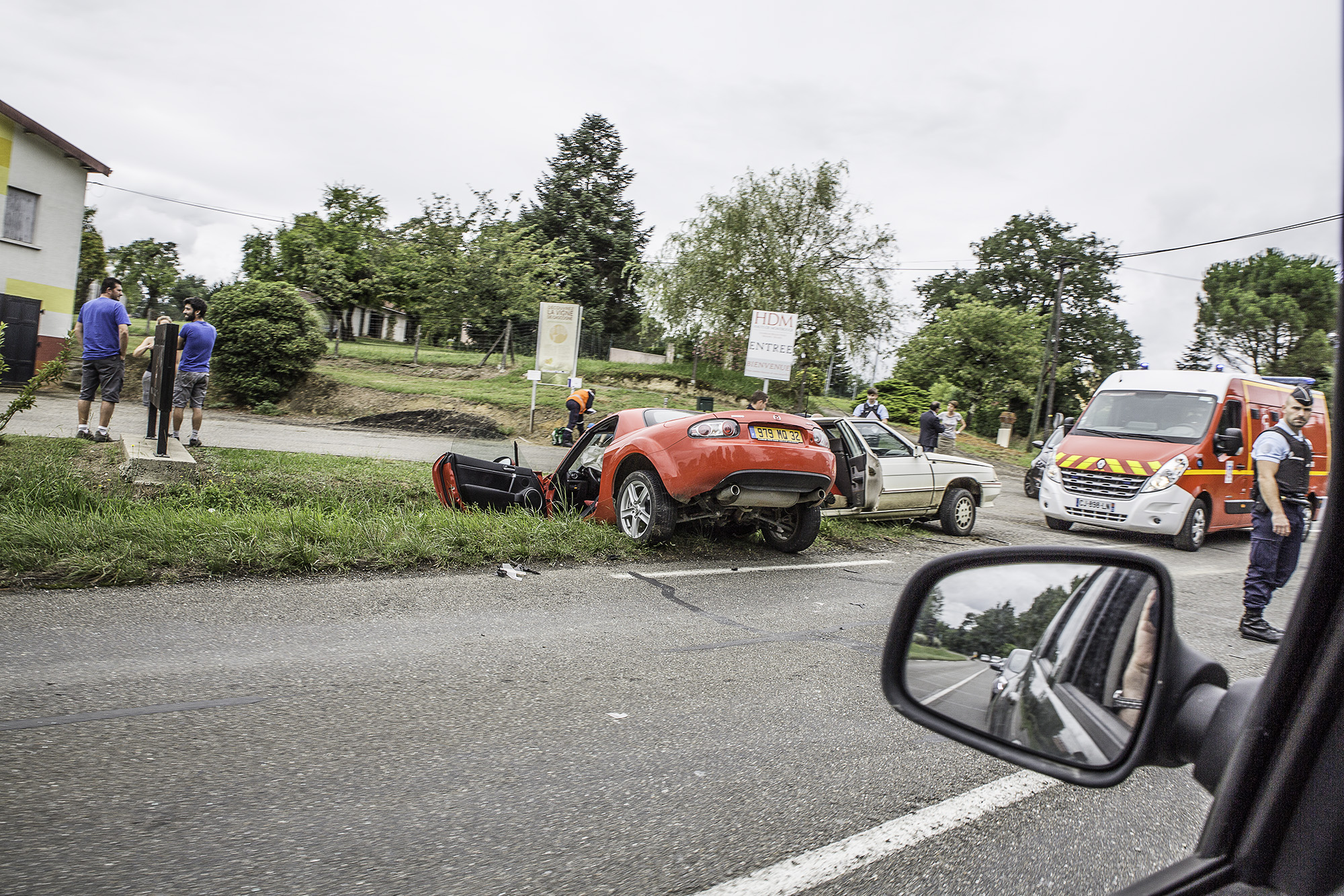 2 Accident le 200717.jpg