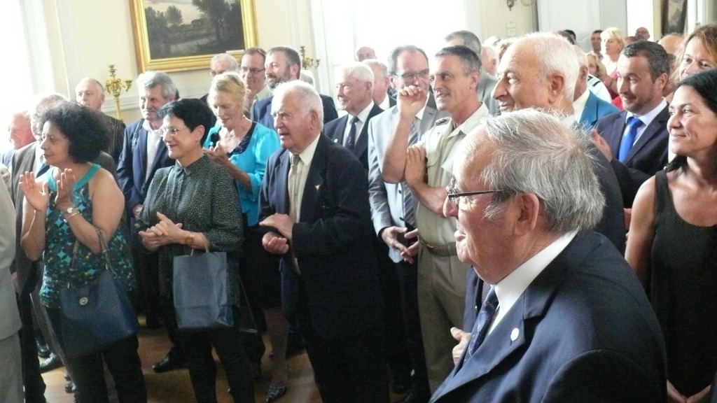 P1340173.JPG