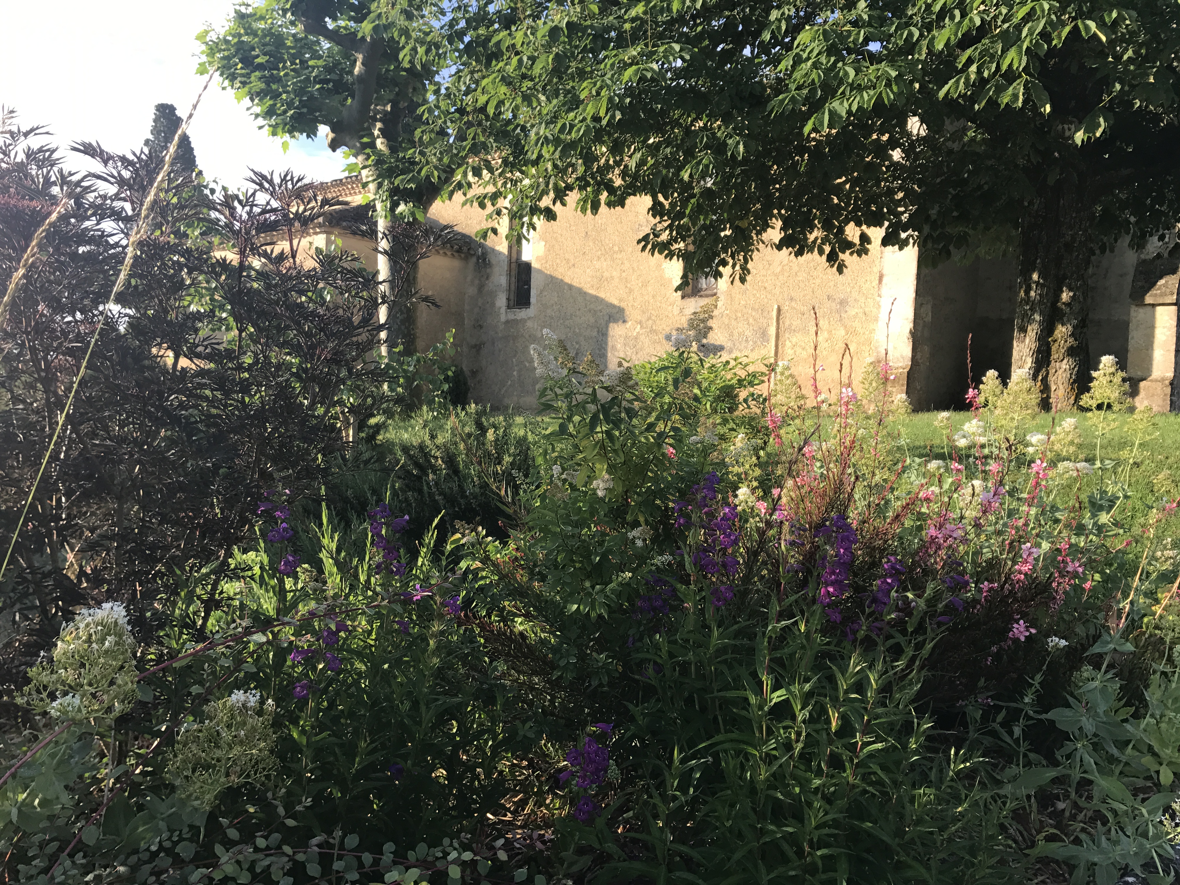 Lamothe Goas Jury Villages fleuris 2.jpg