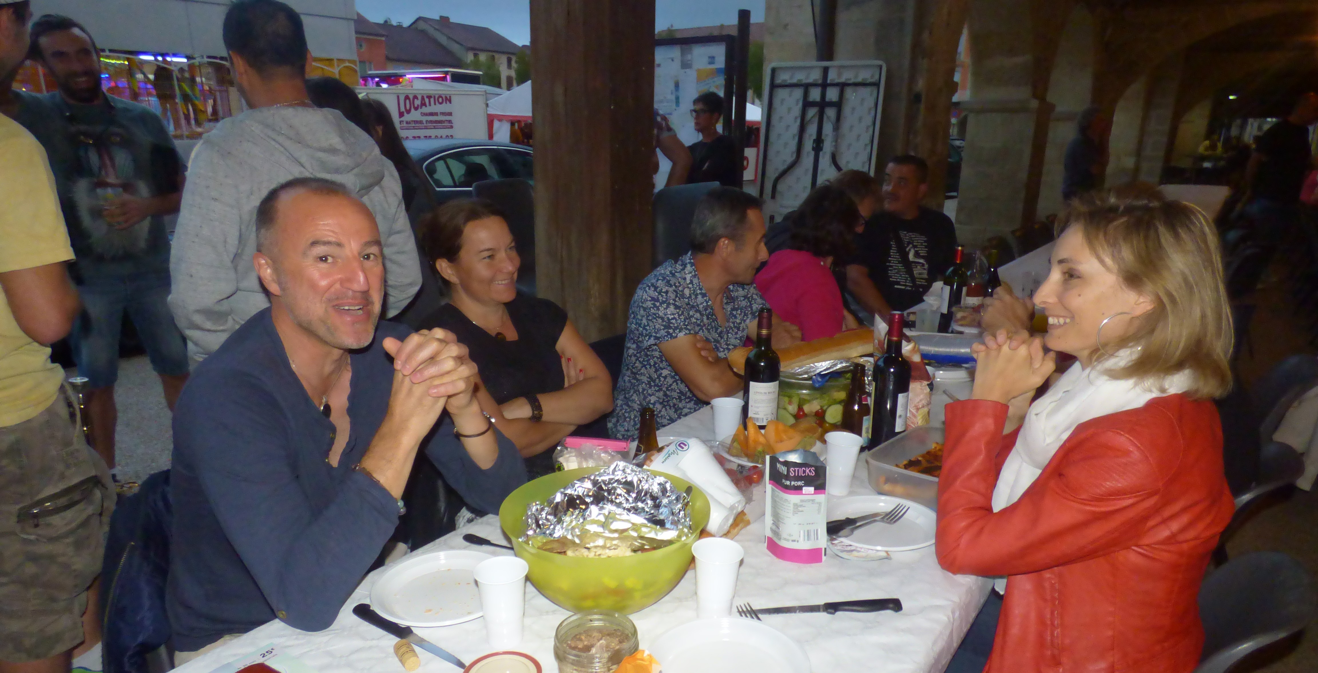P1020328.JPG