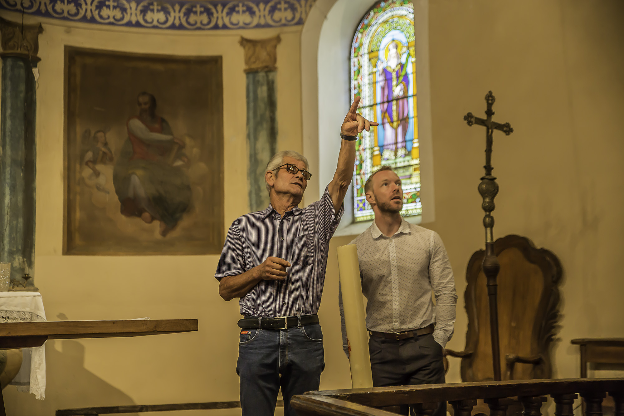4 Visite de l'église 1bis 200717.jpg