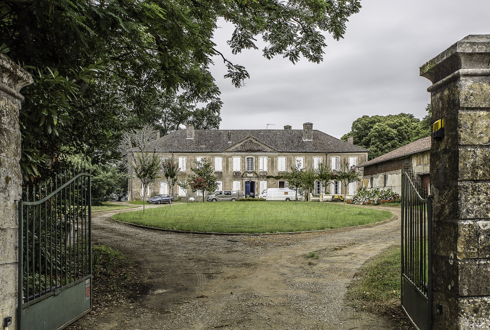 2 Le château 1bis 200717.jpg